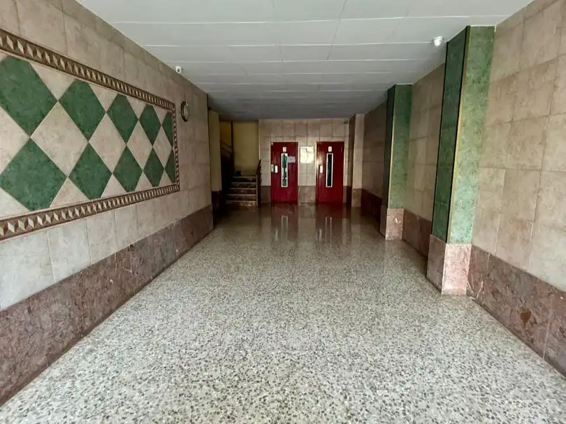 Piso en  Carrer del Penedès 24 - Foto 11