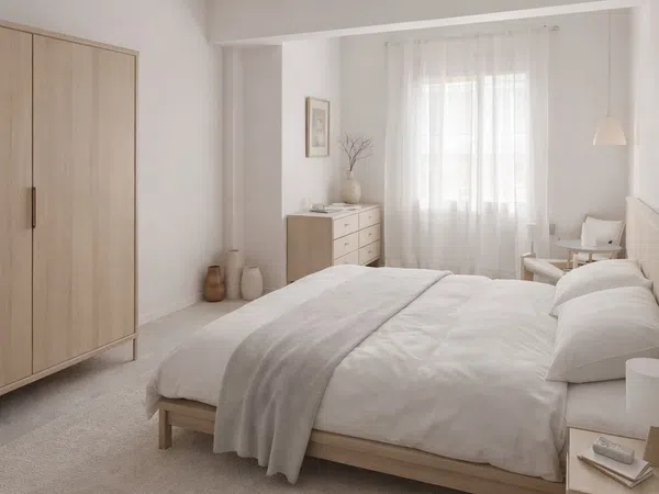 Piso en calle Ventura Rodríguez, 52 - Foto 1