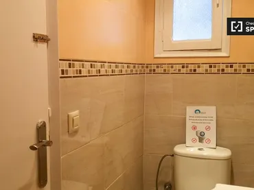 Piso en L'Hospitalet de Llobregat - Foto 16