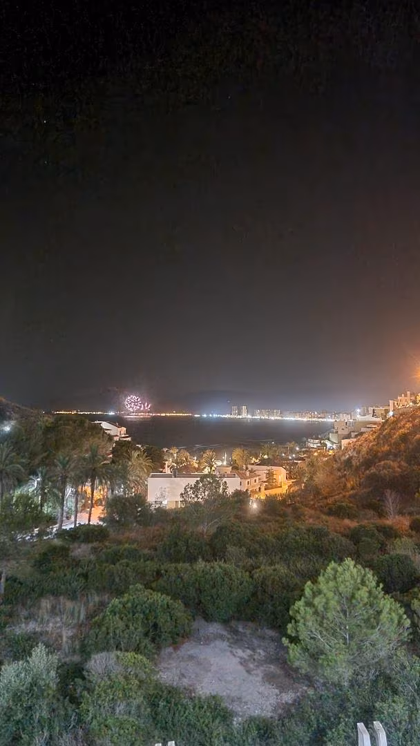 Casa adosada en  Urbanització Cap Blanc 1 - Foto 4