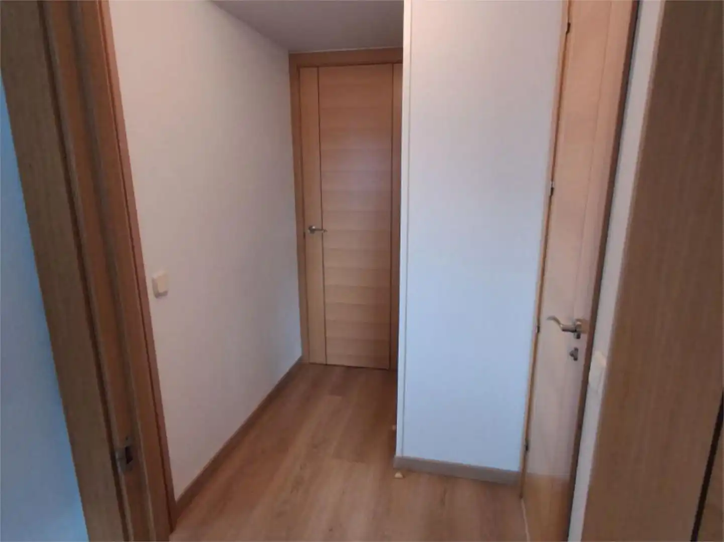 Piso en  Madrid Capital - Foto 41