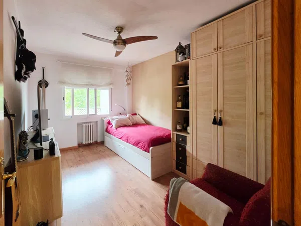 Piso en venta en Parque Lisboa - La Paz - Foto 8