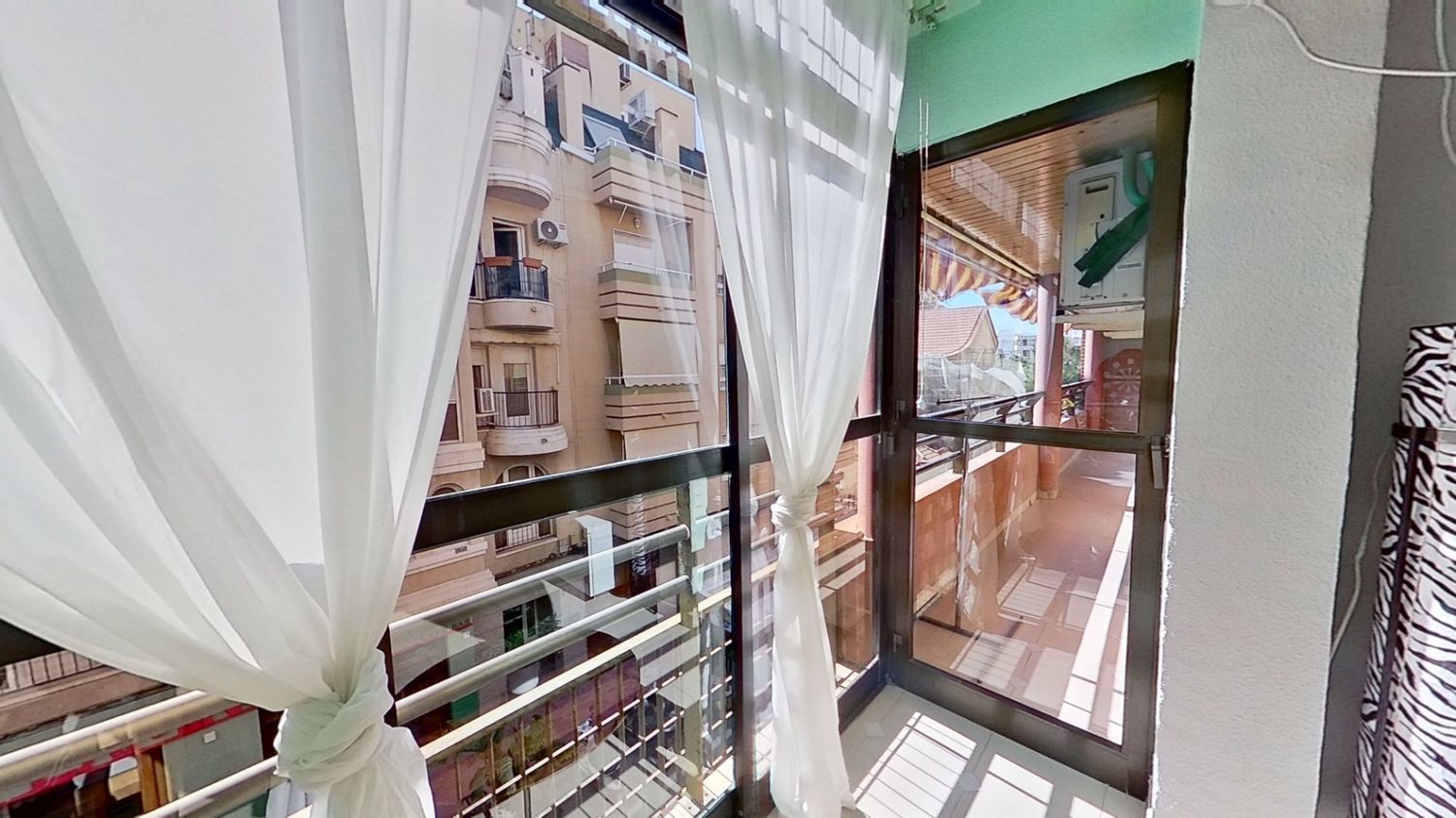 Piso en Calle Maldonado, 3, Centro - Muelle Pesquero - Foto 16