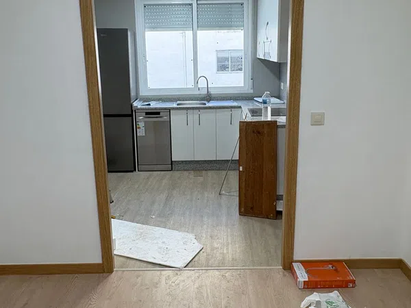Piso en Calle Bonhome, 5, Posío, Posío - Foto 7