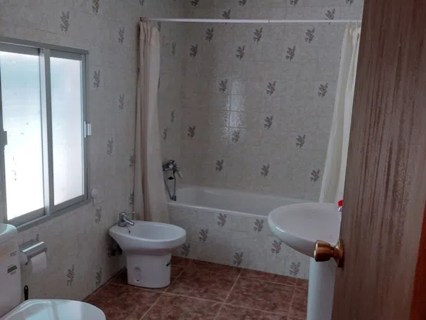 Casa de pueblo en Calle Núñez de Balboa, 18 - Foto 3