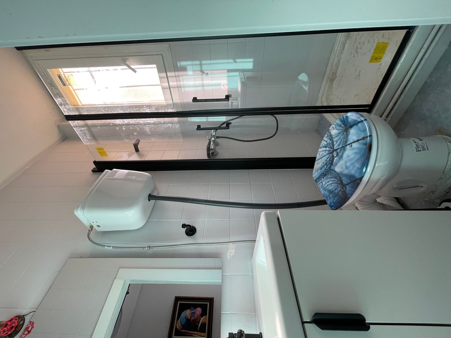 Piso en calle de Alejandro Saint Aubin, 3 - Foto 3