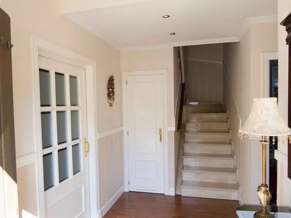 Chalet adosado en avenida Alonso Quijano, 12 - Foto 38