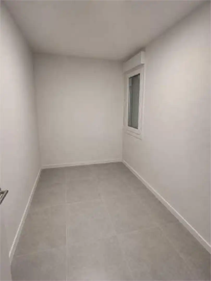 Piso en Barrio Gaudi - Foto 8