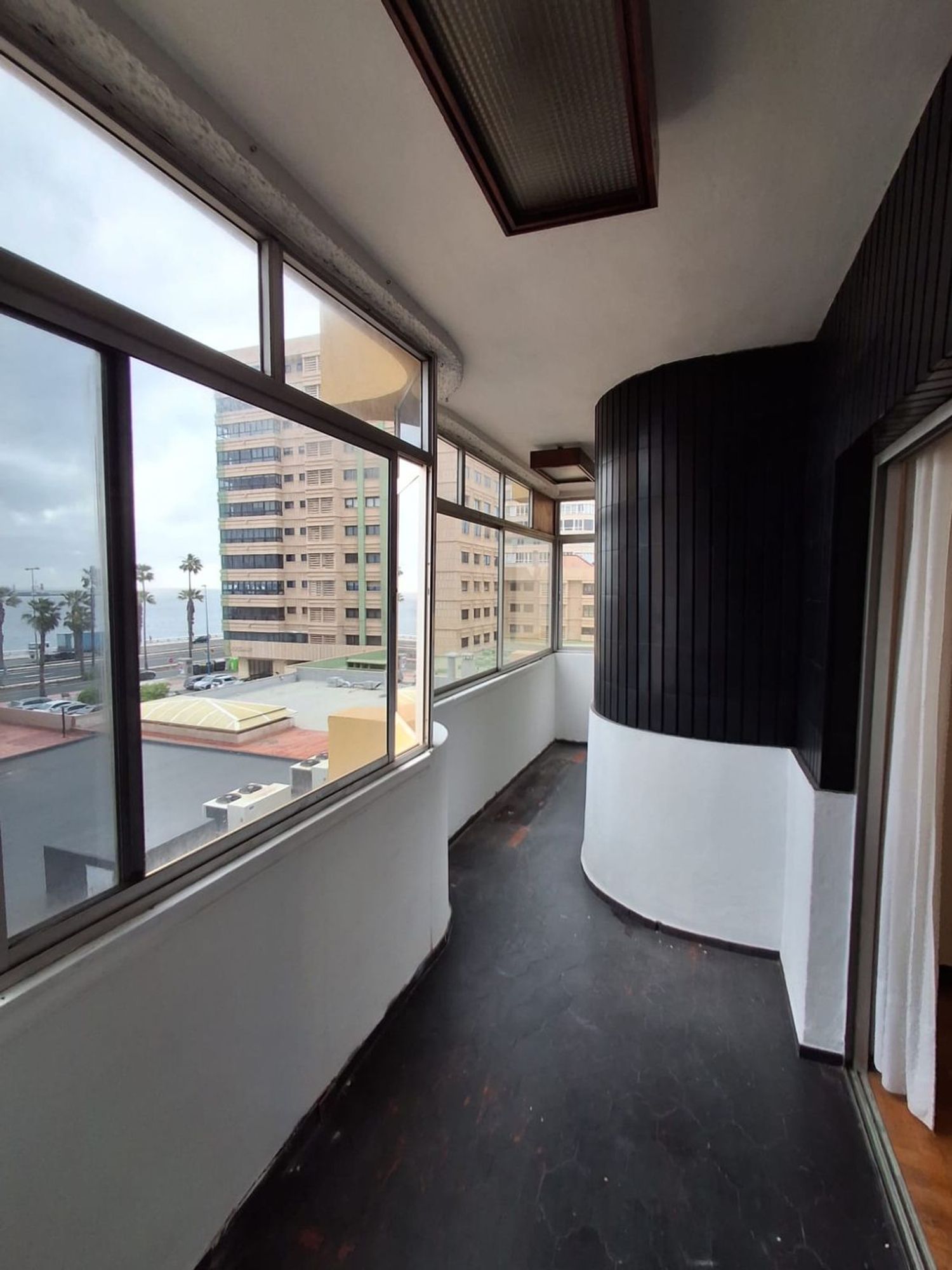 Piso en Calle Carvajal, 3, Arenales - Lugo - Avda Marítima - Foto 4