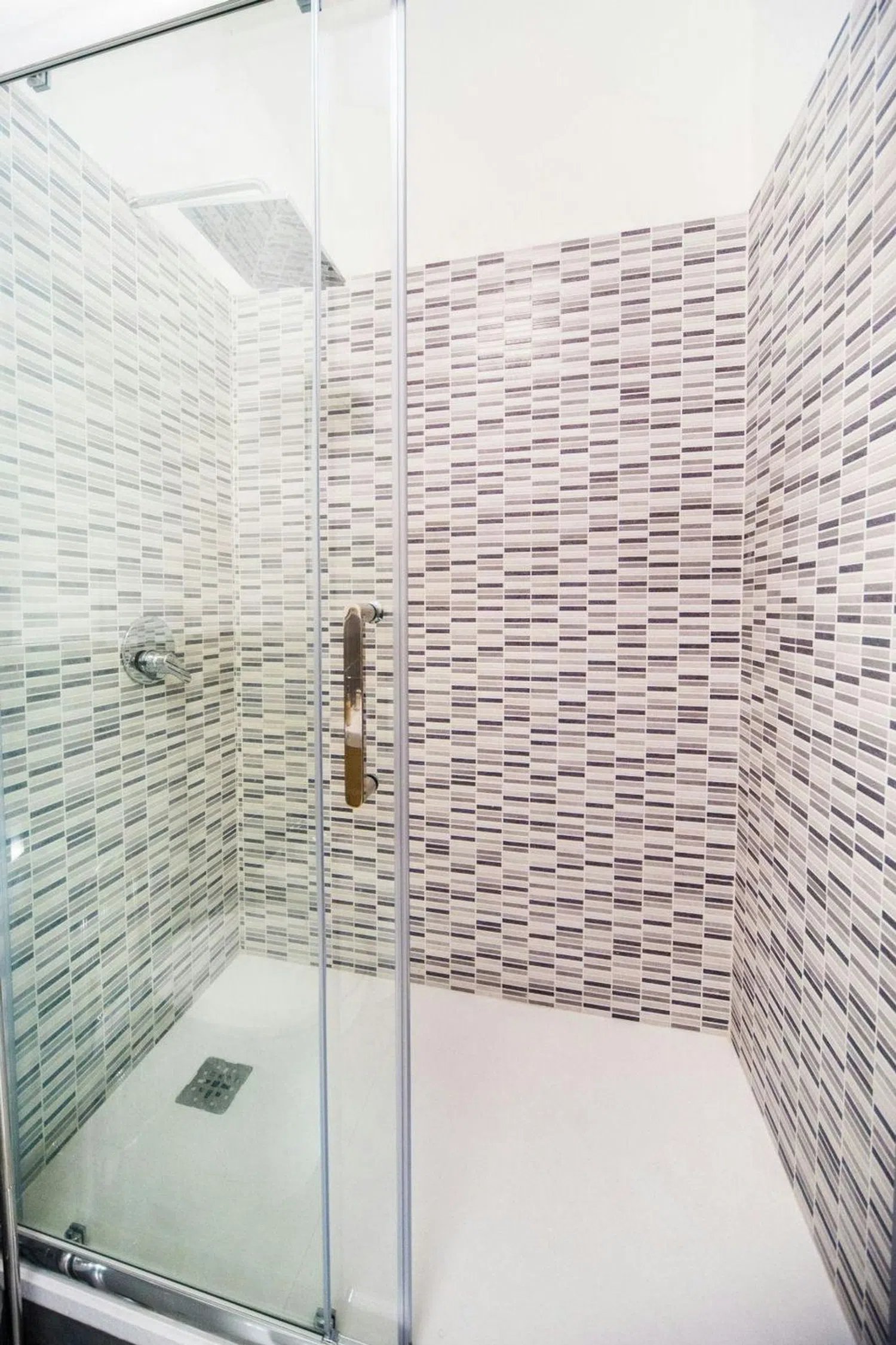 Piso en calle Marqués, 3 - Foto 4