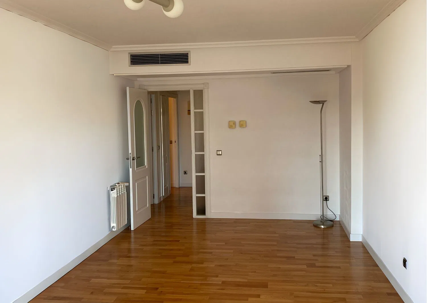 Piso en avenida de Nazaret, 13 - Foto 2