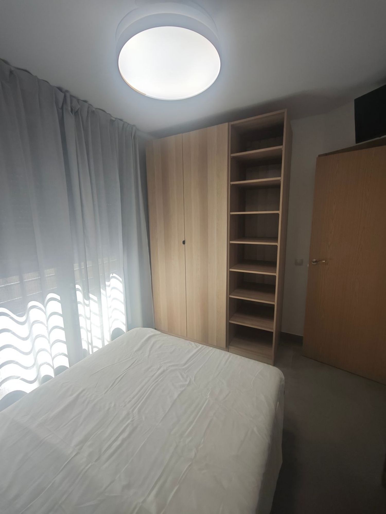 Piso en Calle José Jiménez Niebla, 29, Churriana - La Noria - Foto 2