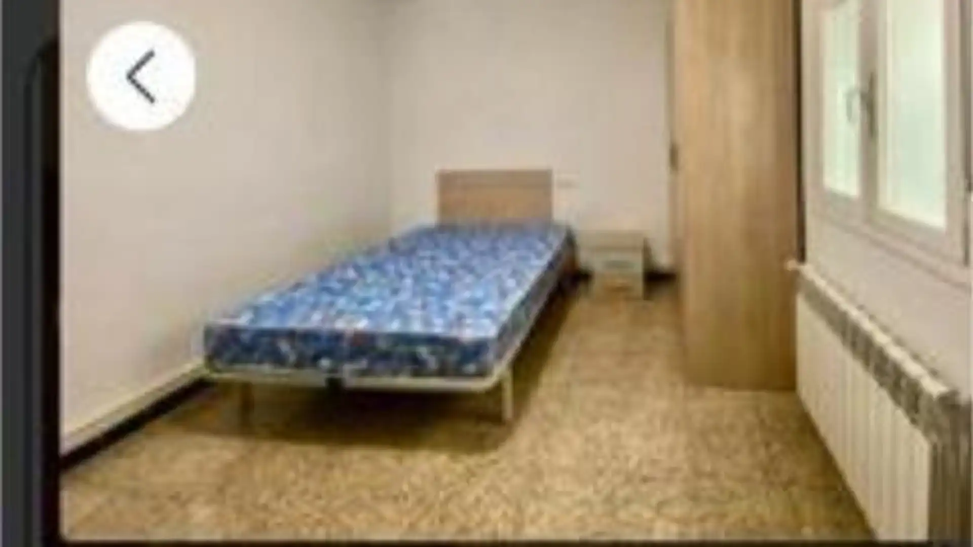 Piso en Zona Alta - Foto 5