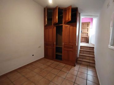 Chalet en  Calle Saucal 4 - Foto 9