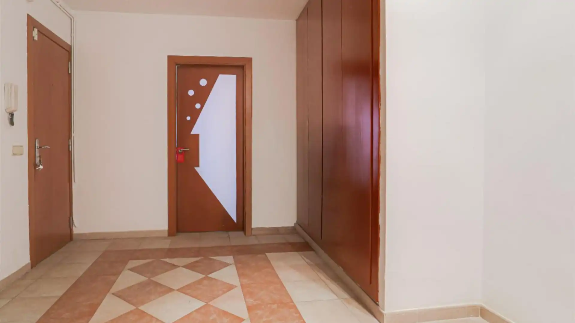 Dúplex en  Carrer Jesús 48 - Foto 13