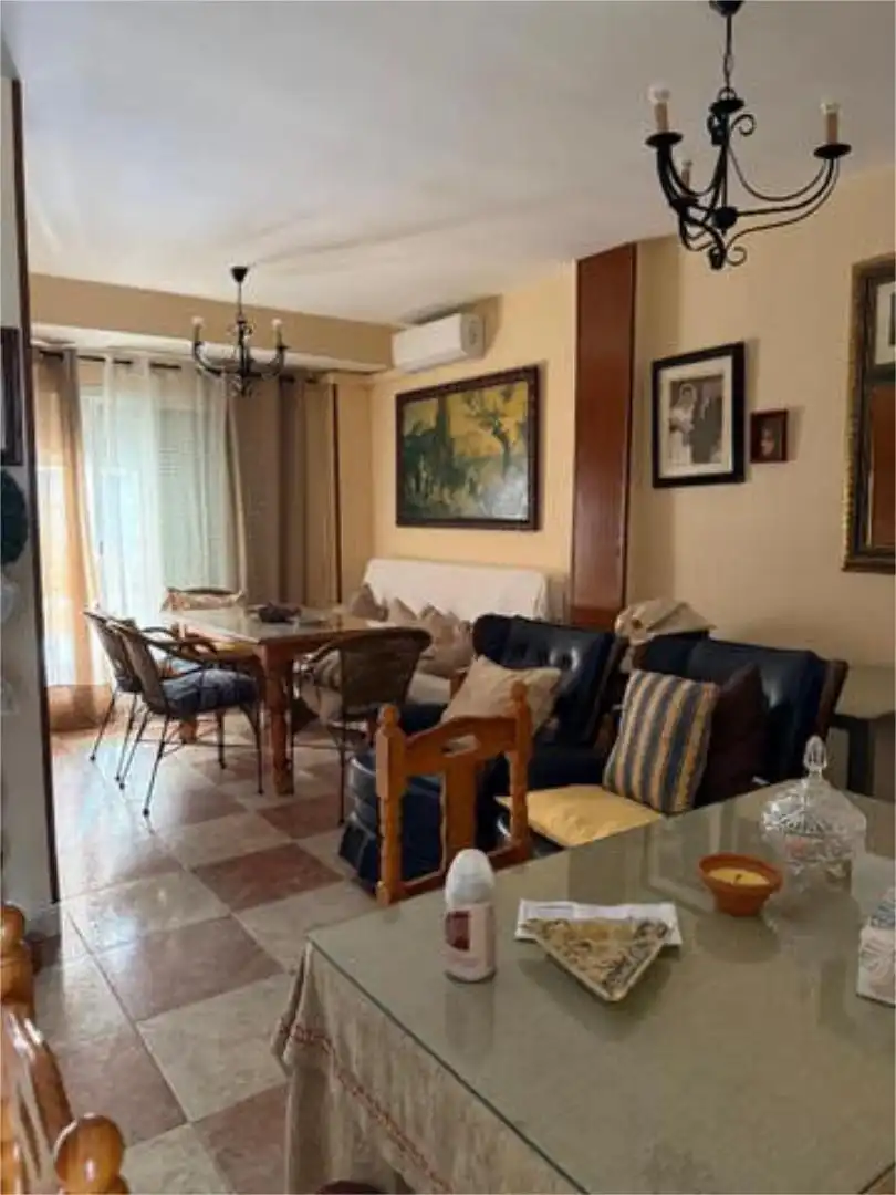 Chalet en chipiona - Foto 4