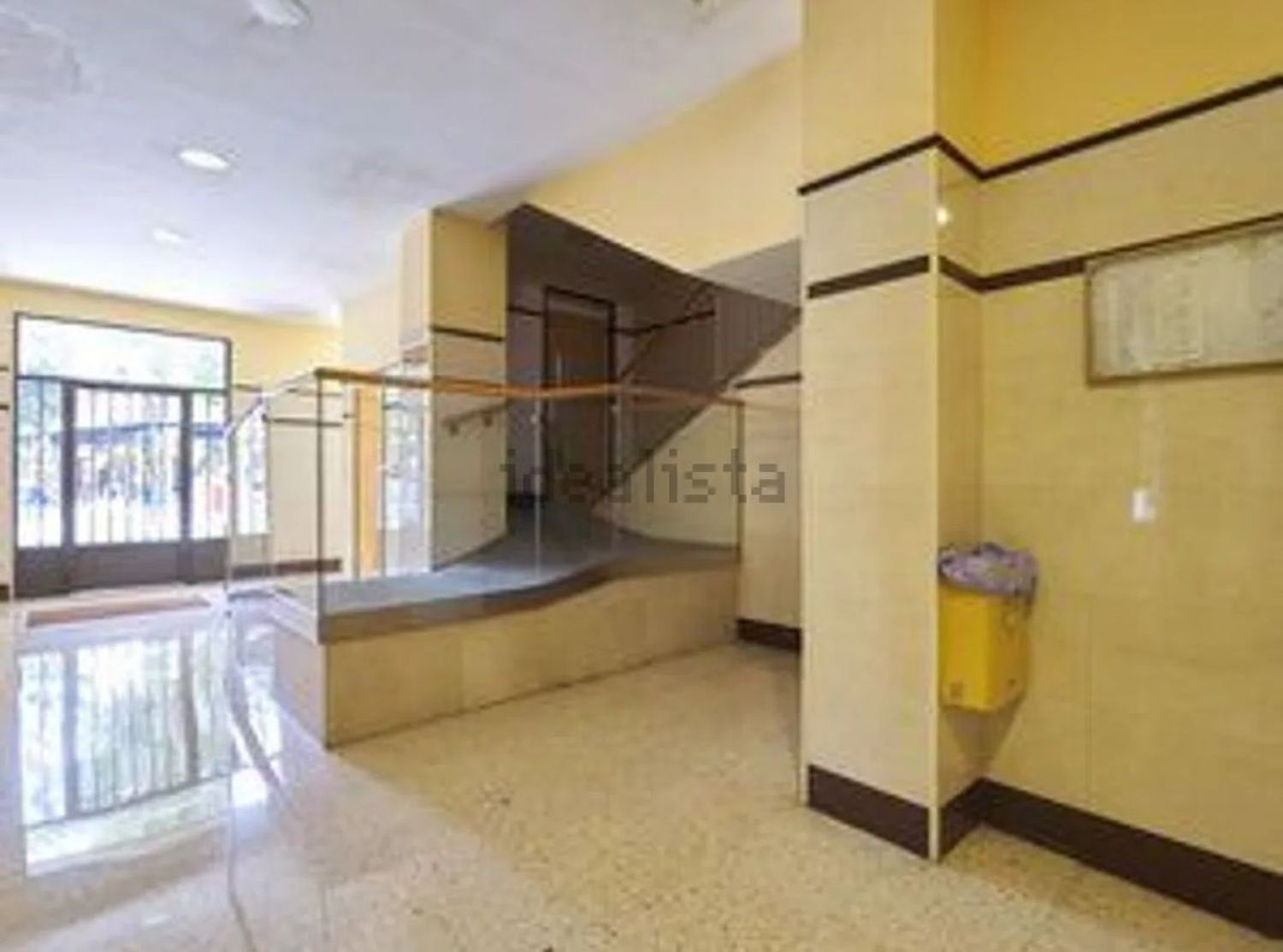 Piso en Julian Sanz Ibañez, 2, Bombarda - Monsalud - Foto 11