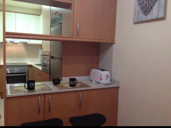 Piso en avenida Mossèn Jaume Soler, 14 - Foto 7