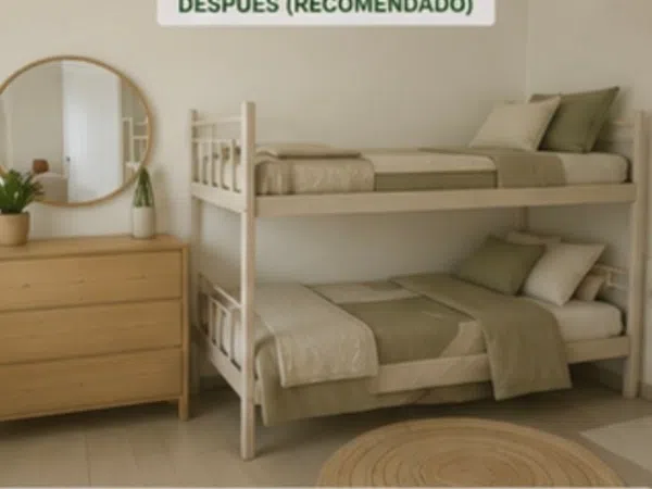 Piso en Calle Andalucía, 25, Los Boliches - Foto 15
