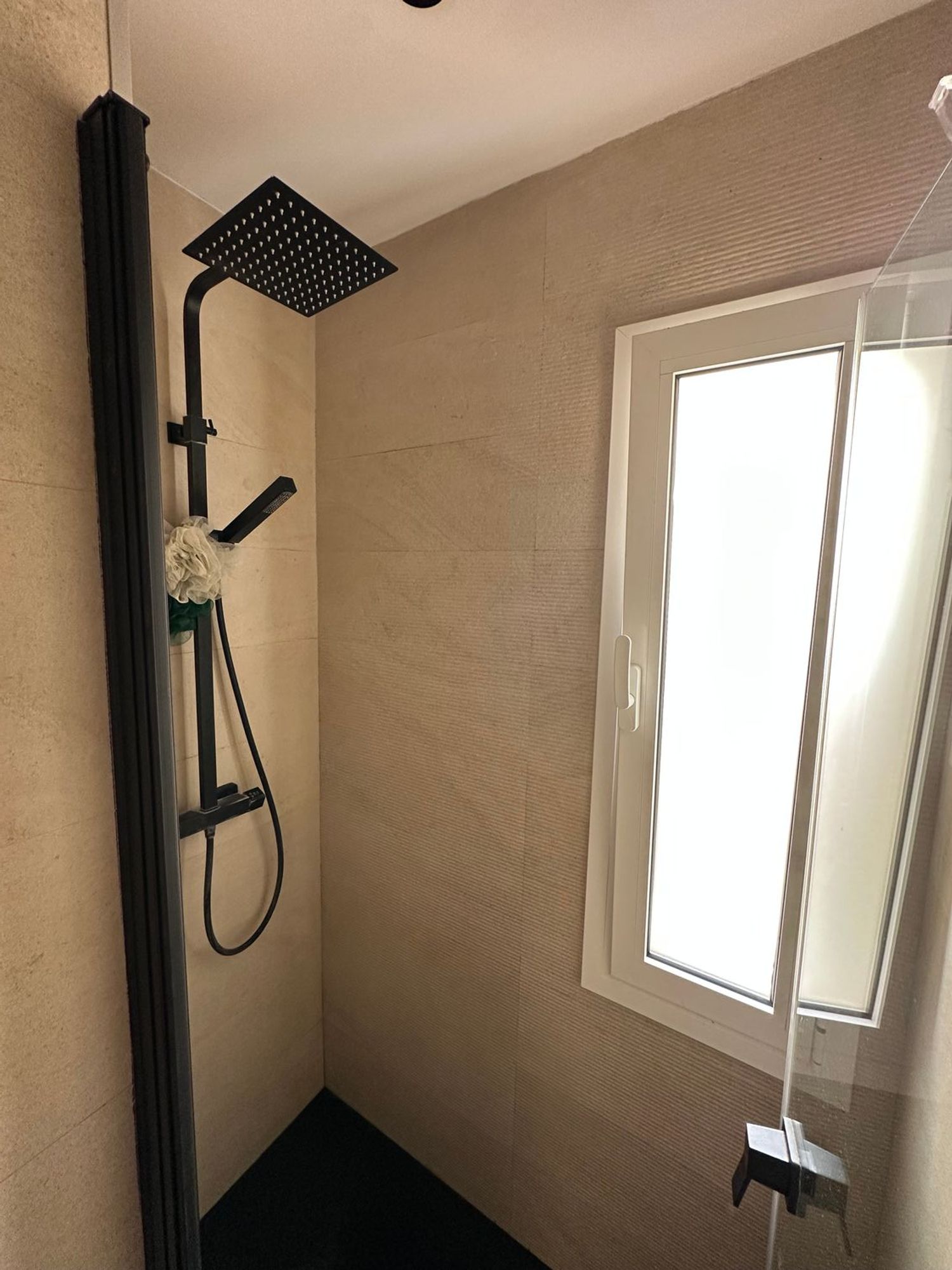 Piso en Creu de Barberà, Sabadell s/n, Creu de Barberà - Foto 11