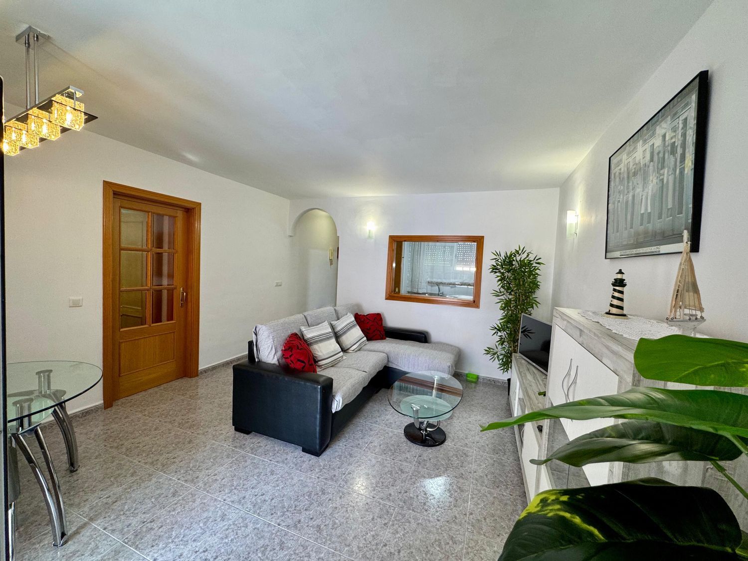 Dúplex en avenida de la Roca, 3 - Foto 11