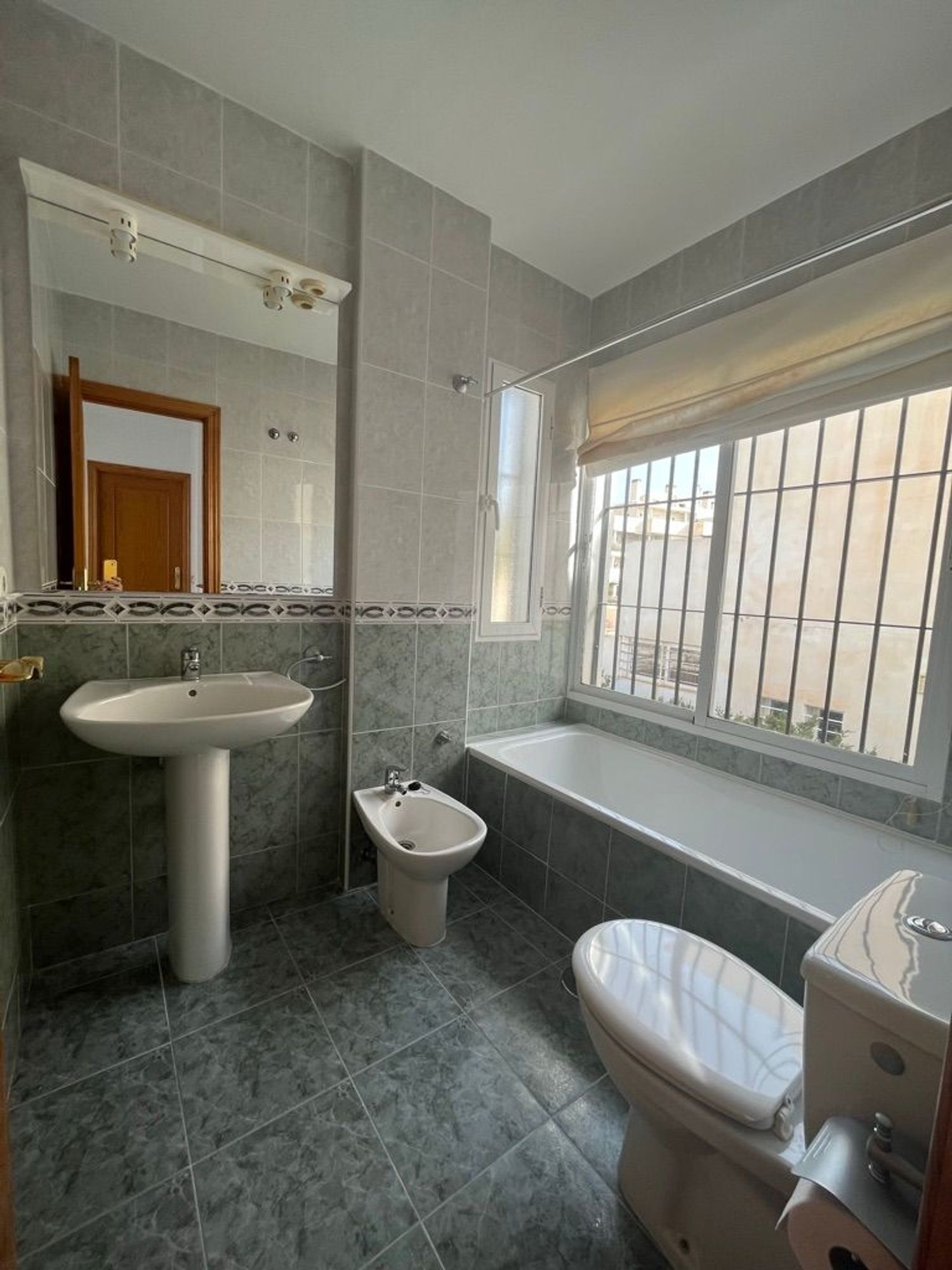 Chalet pareado en Urb. jardines del golf fase 3 Añoreta Golf - Paraíso del Sol - Foto 31