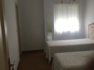 Piso en  Calle Pepita Tomás 18 - Foto 6