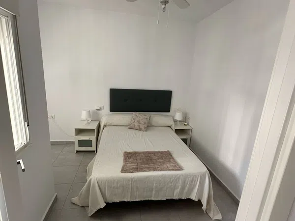 Piso en Córdoba, 1, Centro, Centro - Foto 5