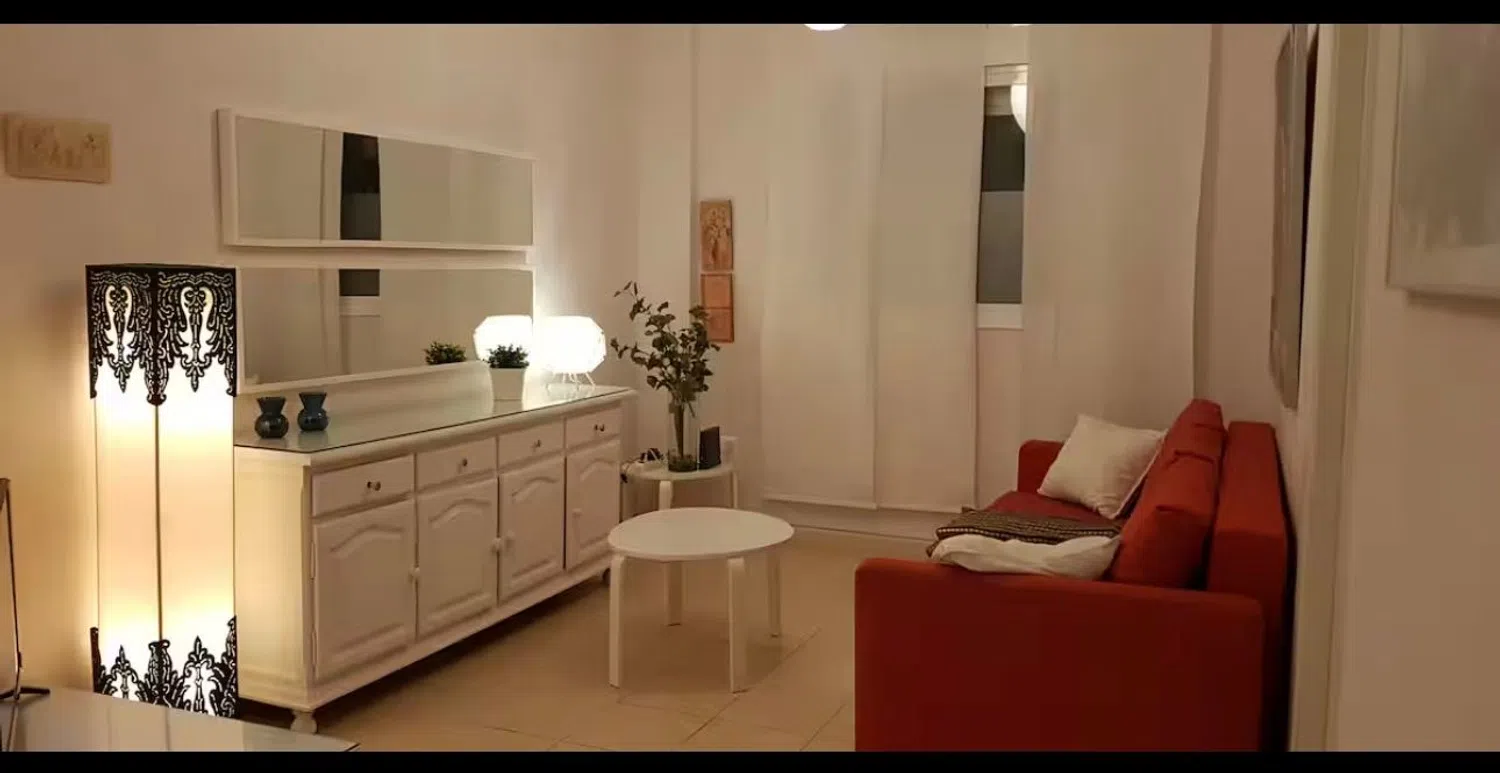 Piso en calle Teodosio, 5 - Foto 6