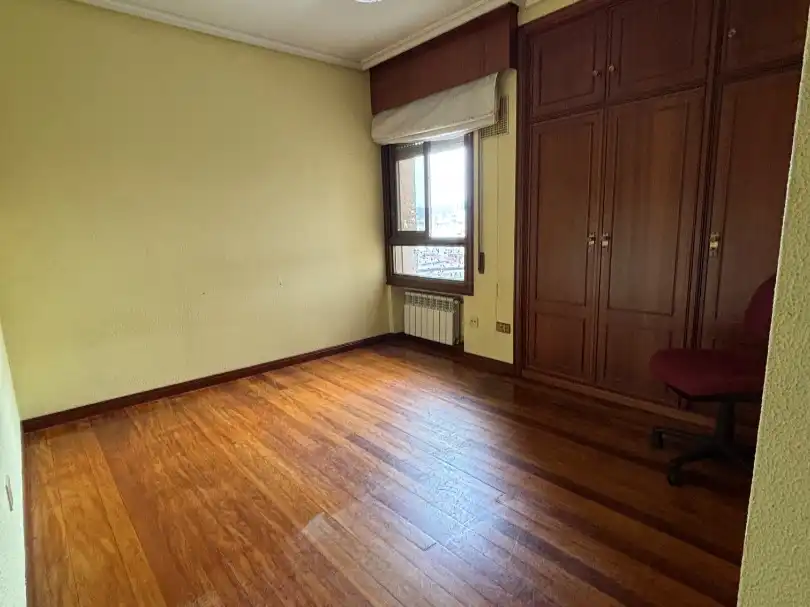 Piso en  Rúa de García Barbón 104 - Foto 16