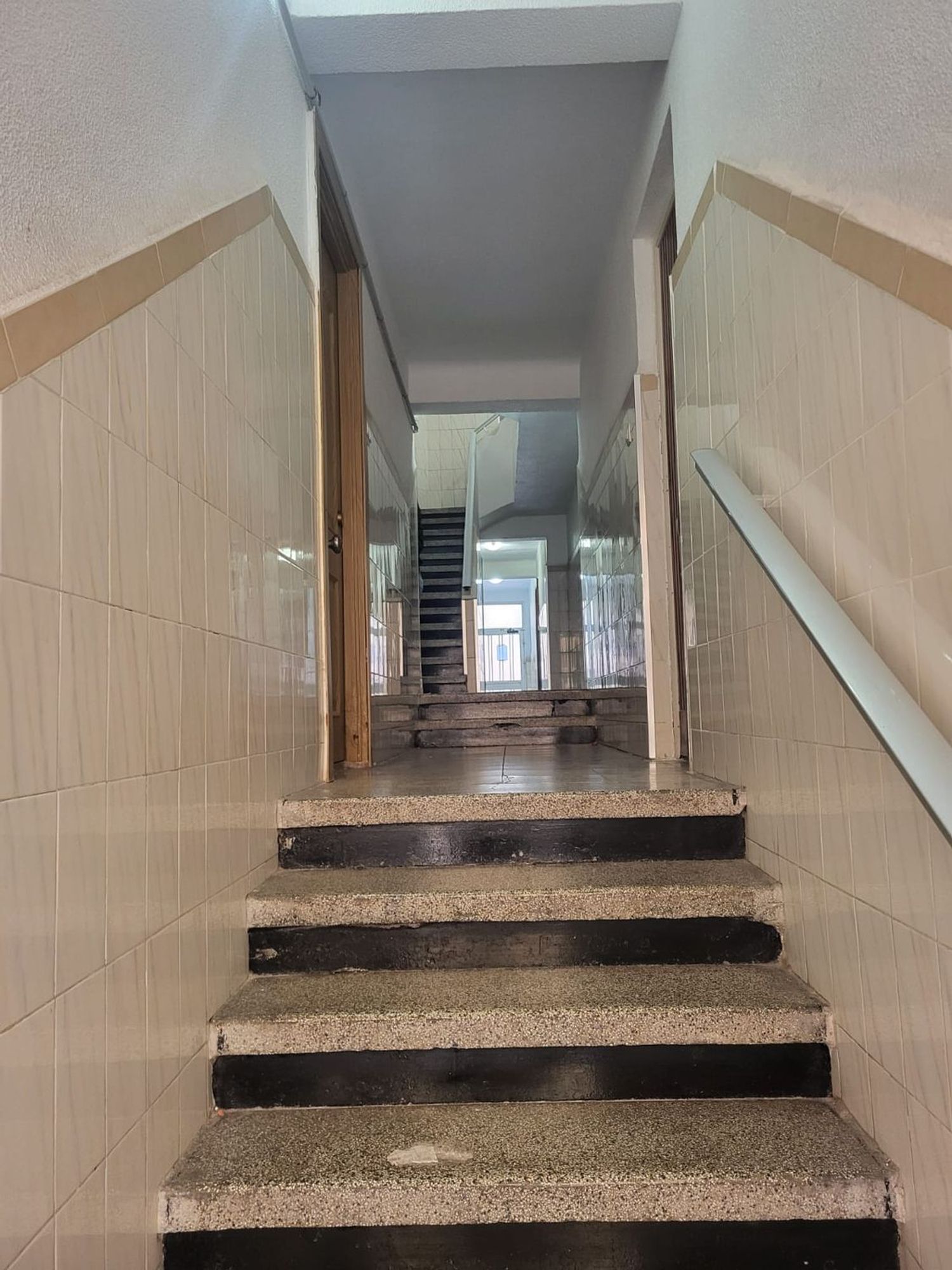 Piso en calle Geógrafo Rey Pastor, 16 - Foto 14