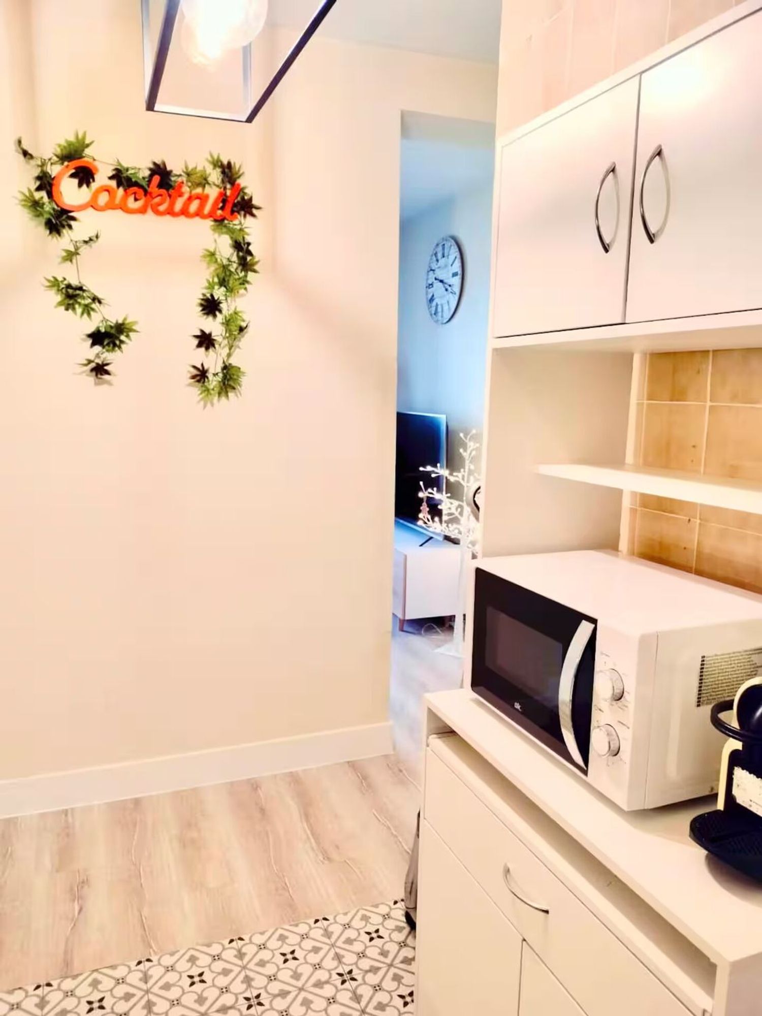 Piso en ||./,.C/ de l'Explorador Andrés., 43, Ciutat Jardí - Foto 4