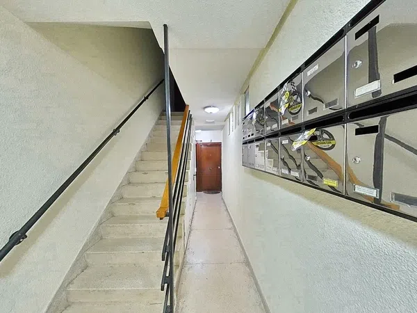 Piso en Barrio Casco Antiguo - Foto 18