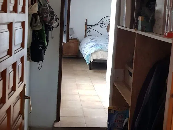 Casa o chalet independiente en Urbanización Todosol, 239 b, Los Collados-Los Geráneos, Los Collados-Los Geráneos - Foto 23