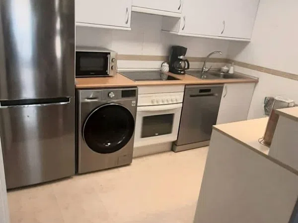 Dúplex en Calle Peñuelas, 5 - Foto 8