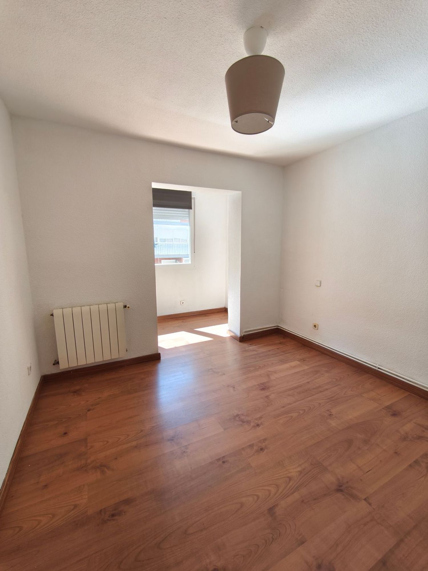 Piso en calle de Camarena, 134 - Foto 6