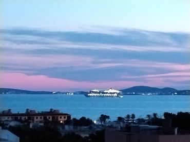 Piso en  Palma de Mallorca - Foto 2