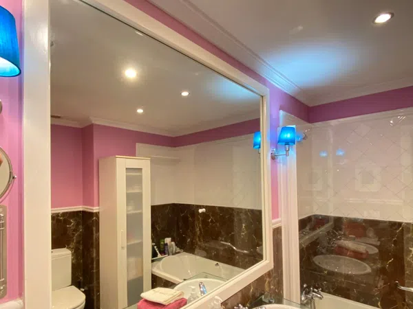 Piso en calle Luis de Morales, 24 - Foto 24