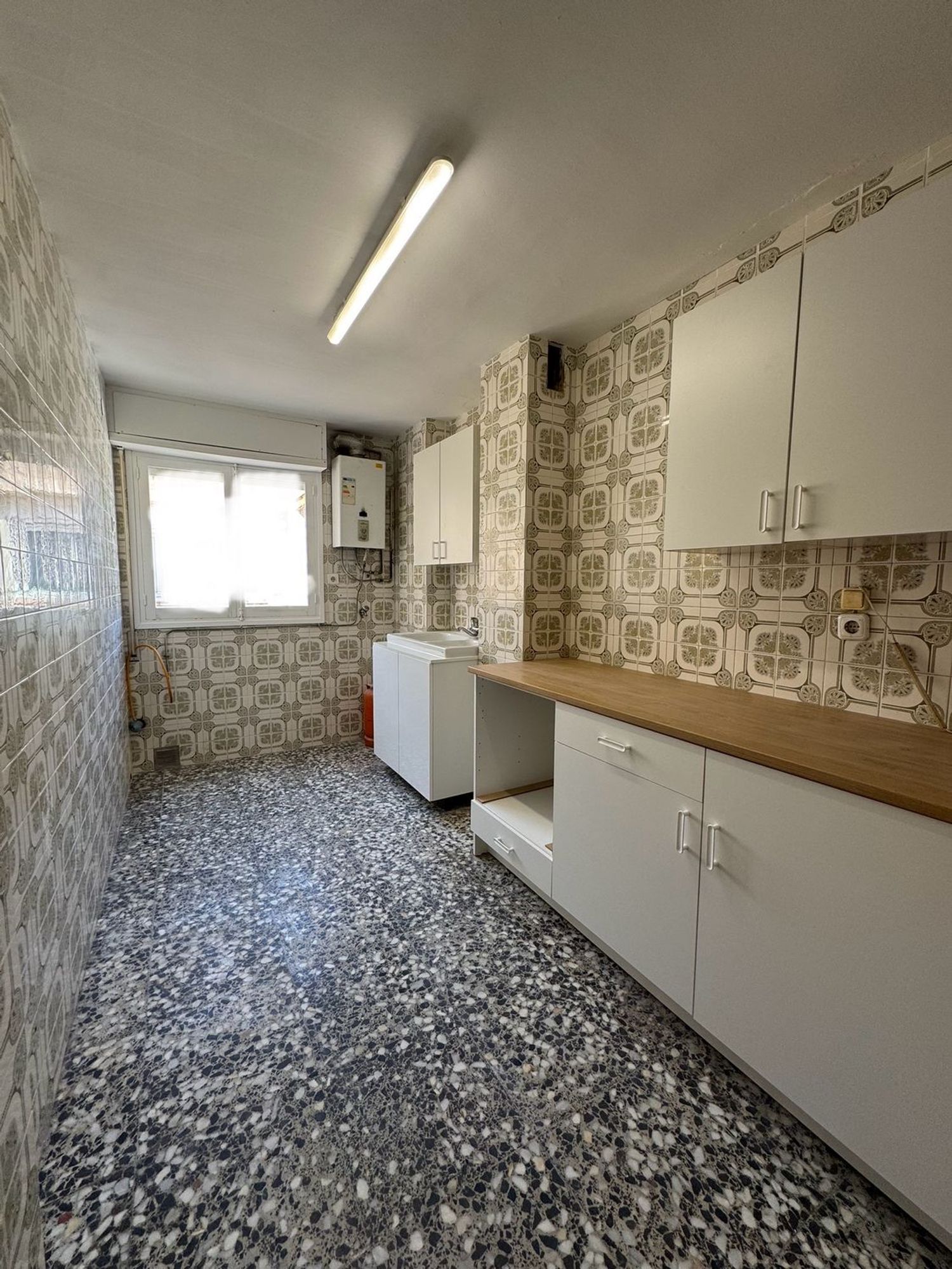 Piso en calle San Juan Bautista, 25 - Foto 4