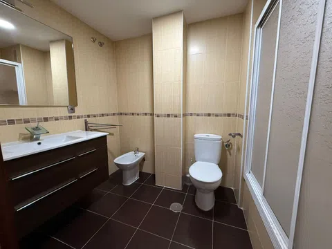 Piso en avenida de los Cuatro Lugares, 30 - Foto 9