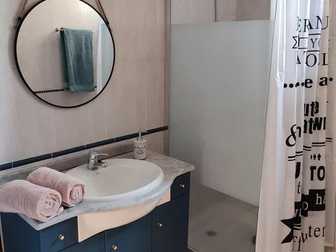 Piso en calle La Zahorra, 11 - Foto 20