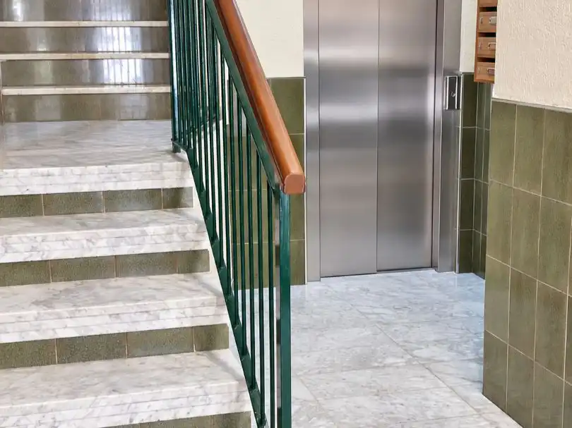 Piso en  Carrer Italia 26 - Foto 2