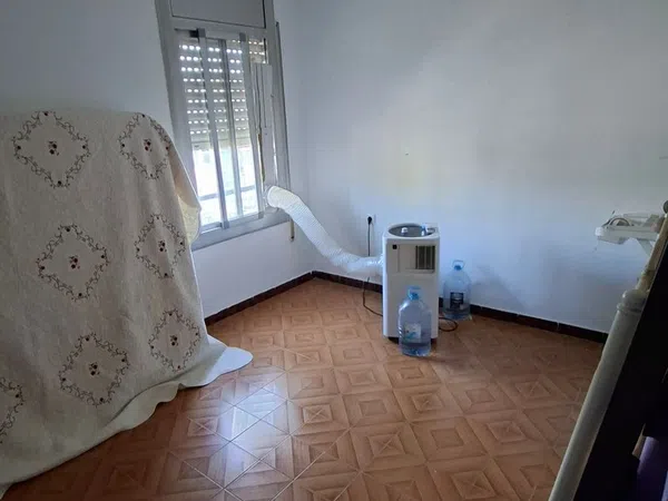 Piso en Avenida de Catalunya, 16, Les Roquetes, Les Roquetes - Foto 3