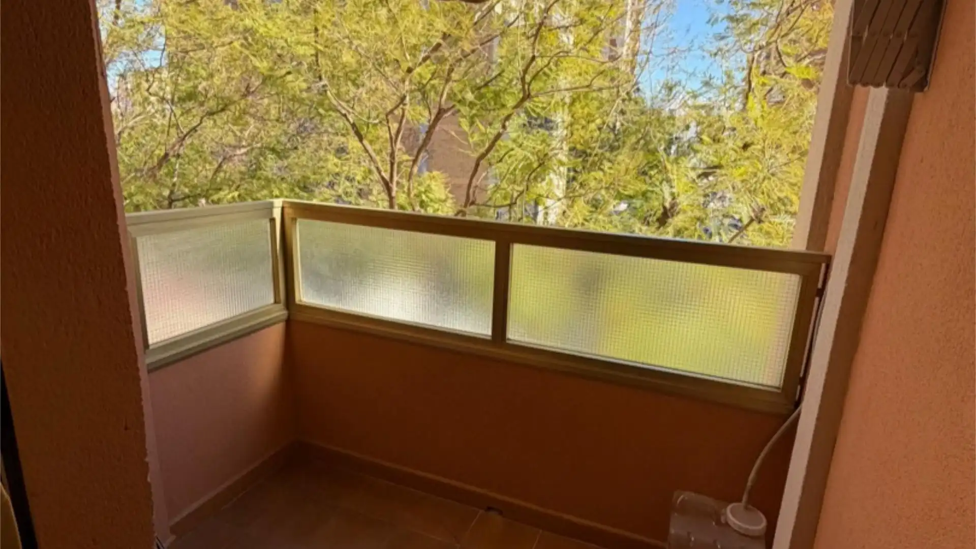 Piso en  Calle Nuestra Señora de las Candelas 30 - Foto 1