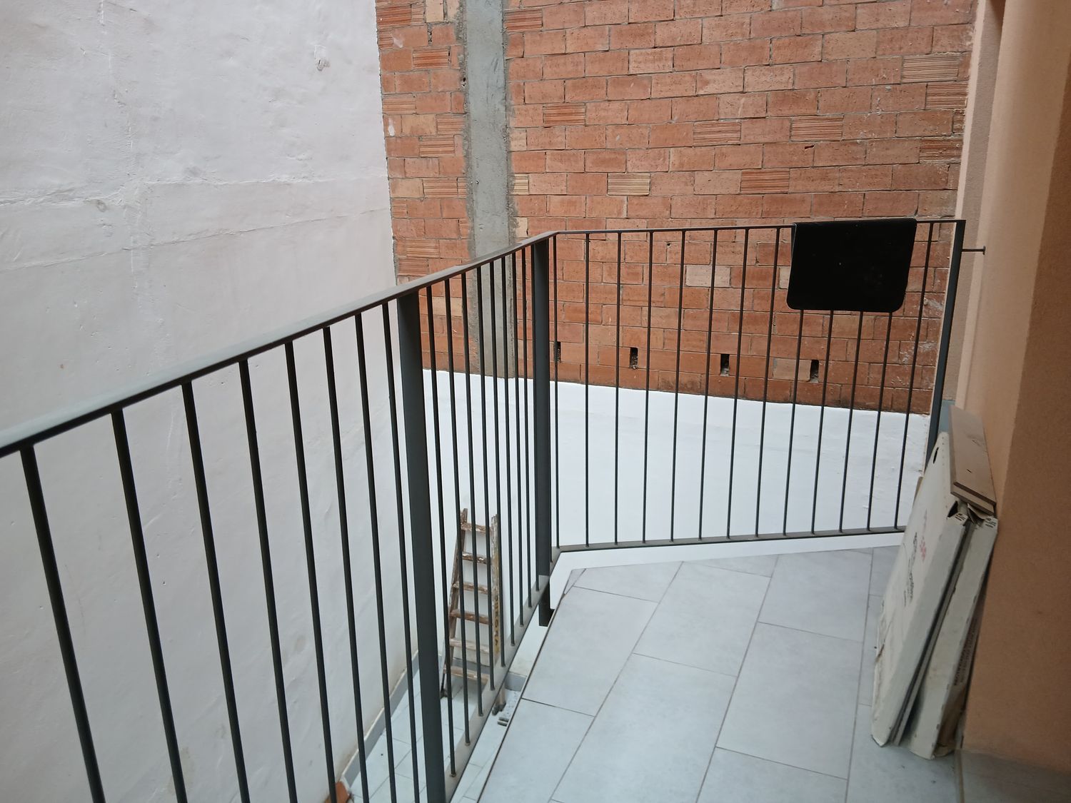 Piso en Rambla Just Oliveras, 67 - Foto 9