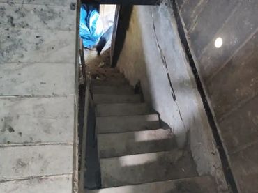 Finca rústica en  Lugar a Veiga de Cascalla 34 - Foto 3
