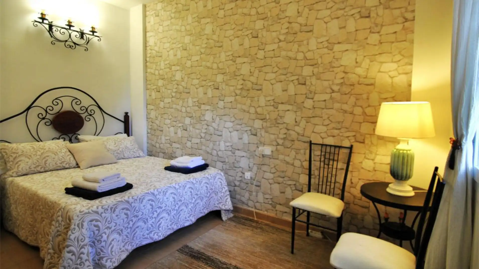 Chalet en  Urbanización Lomas de Mijas 3B - Foto 15