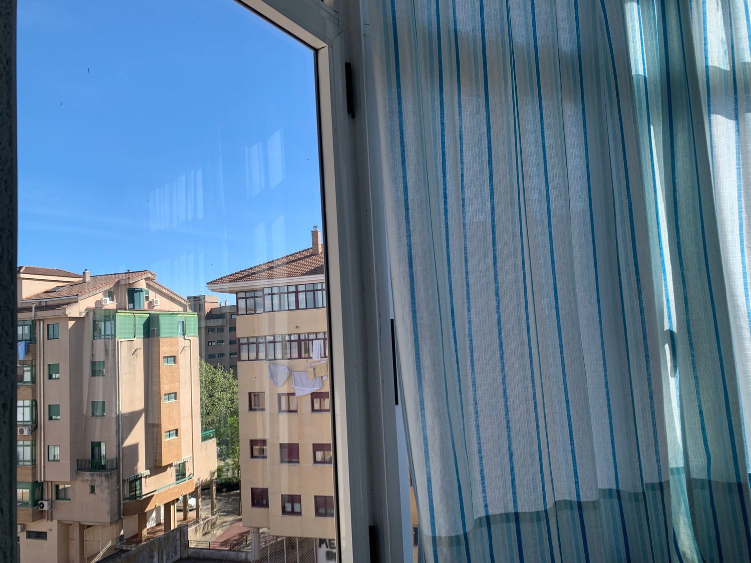 Dúplex en calle Islas Azores, 9 - Foto 34