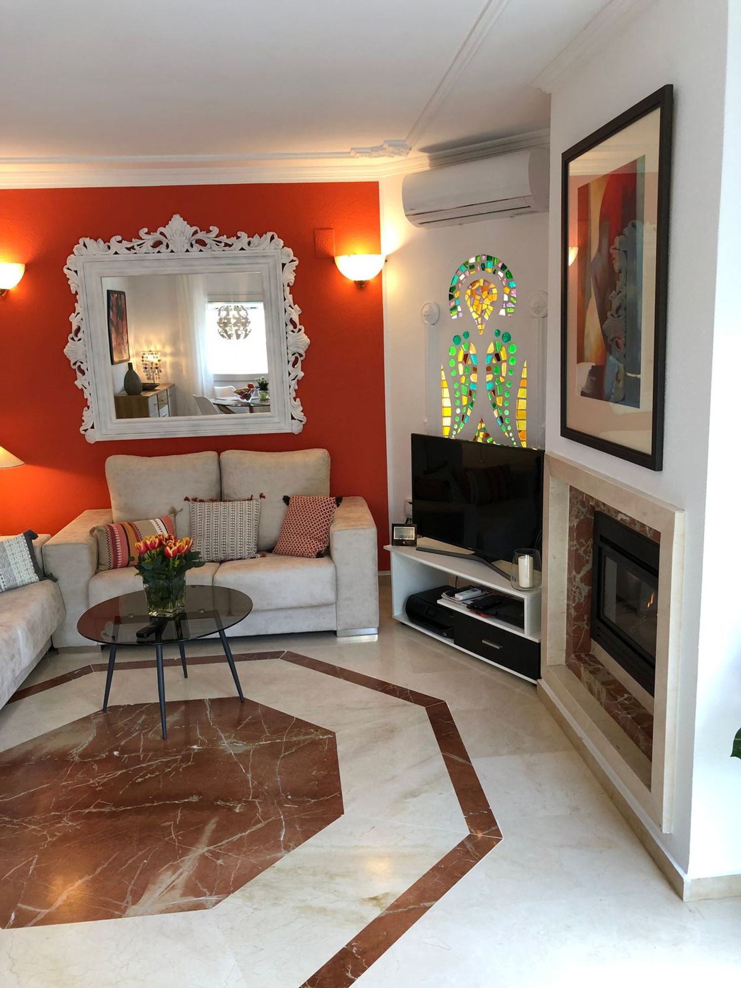 Casa o chalet independiente en Camino Assagador de Santa Llu, 62, El Montgó, El Montgó - Foto 25