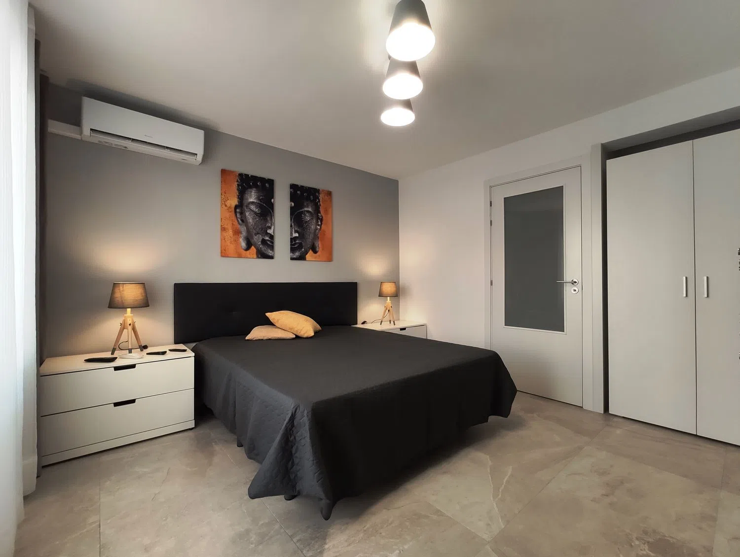 Piso en calle General Elizaicin, 6  Bis - Foto 24